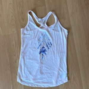 Old Navy Workout Top